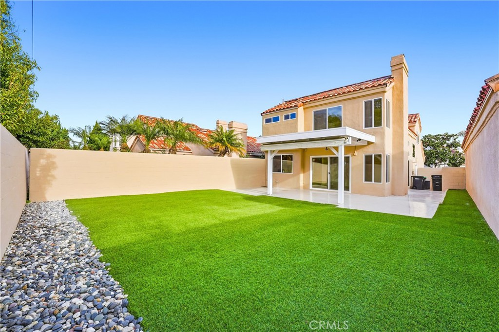 63 Shearwater