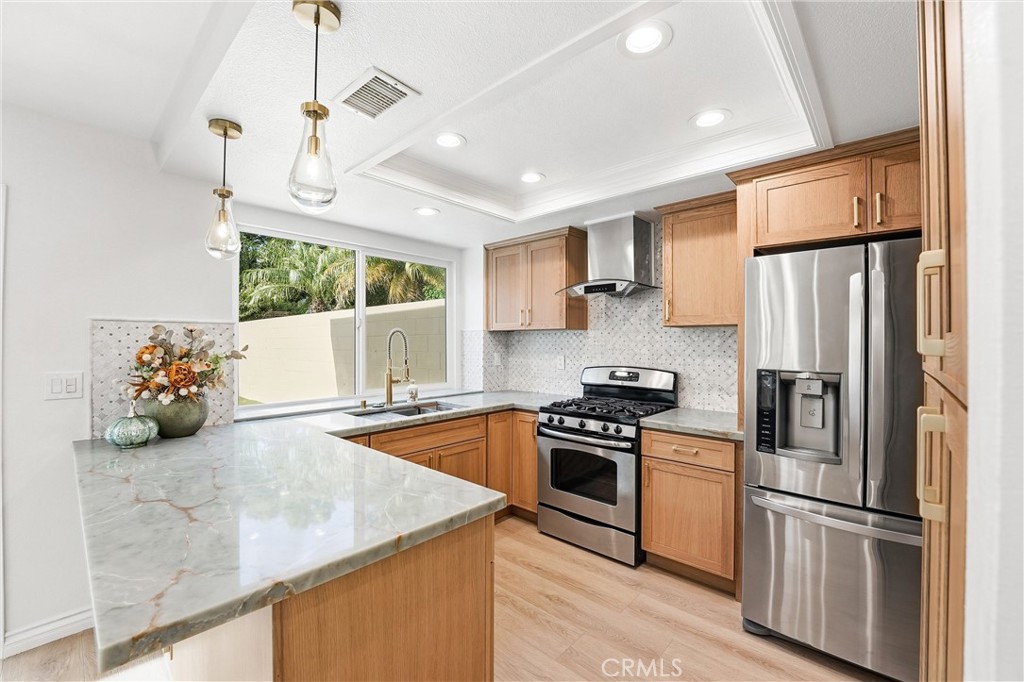 63 Shearwater