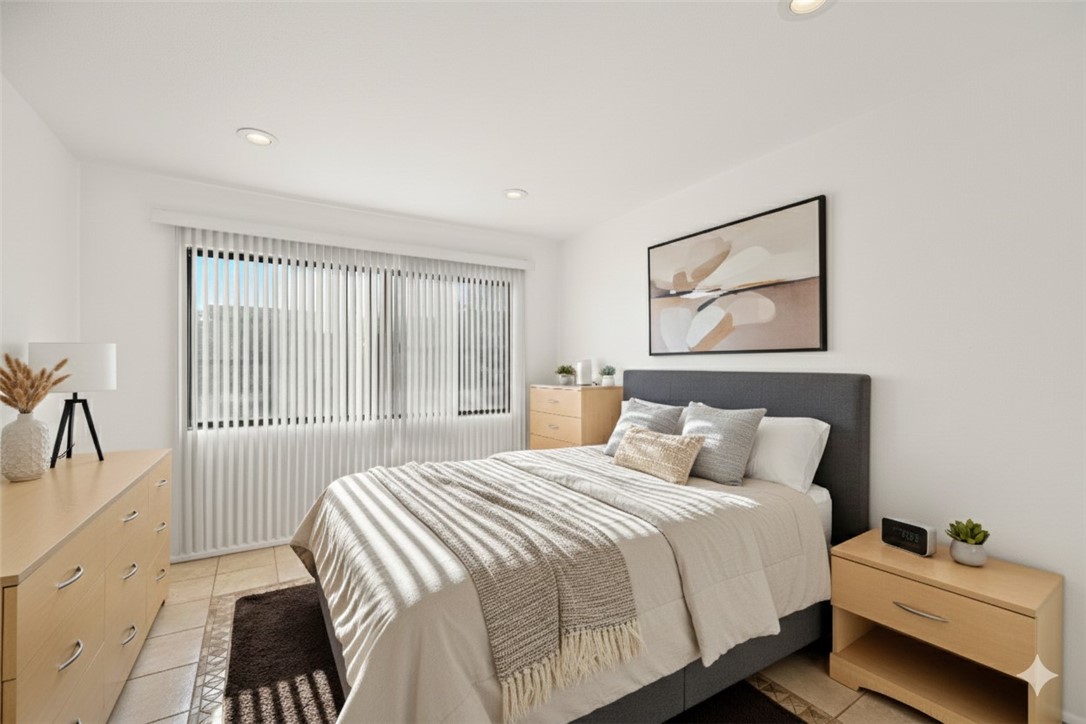 25761 Le Parc 82