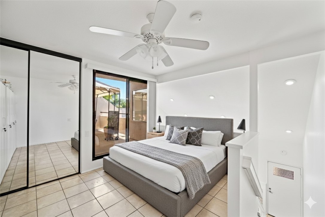 25761 Le Parc 82