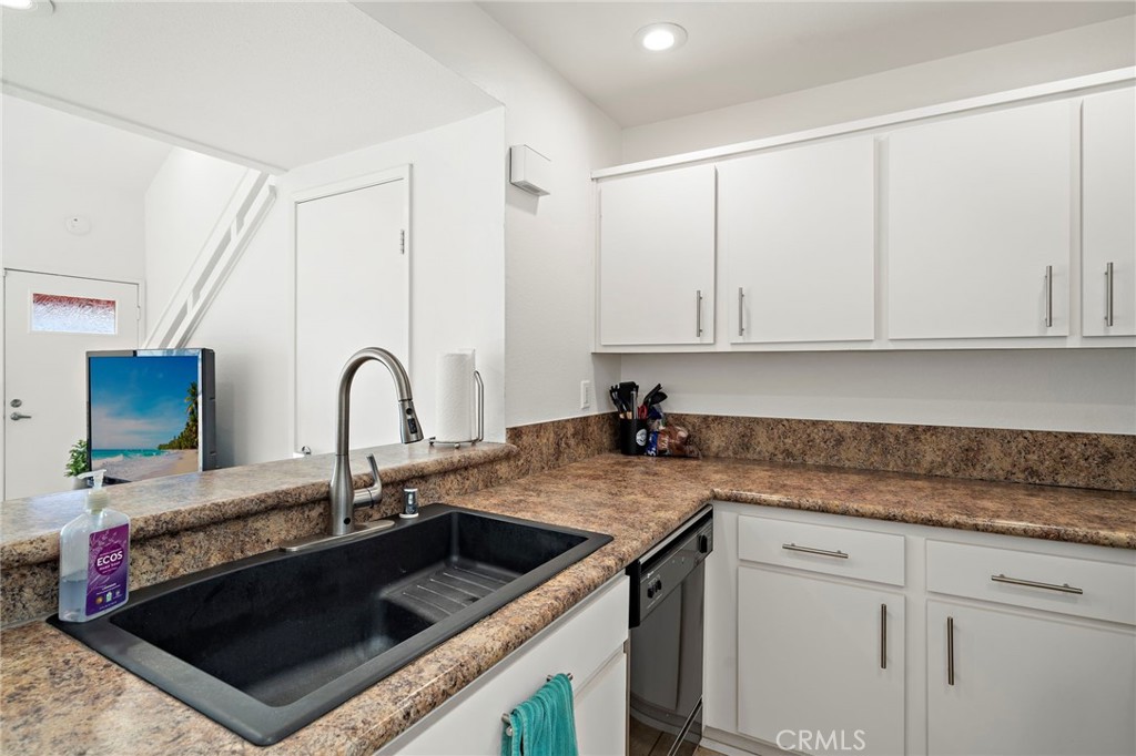 25761 Le Parc 82
