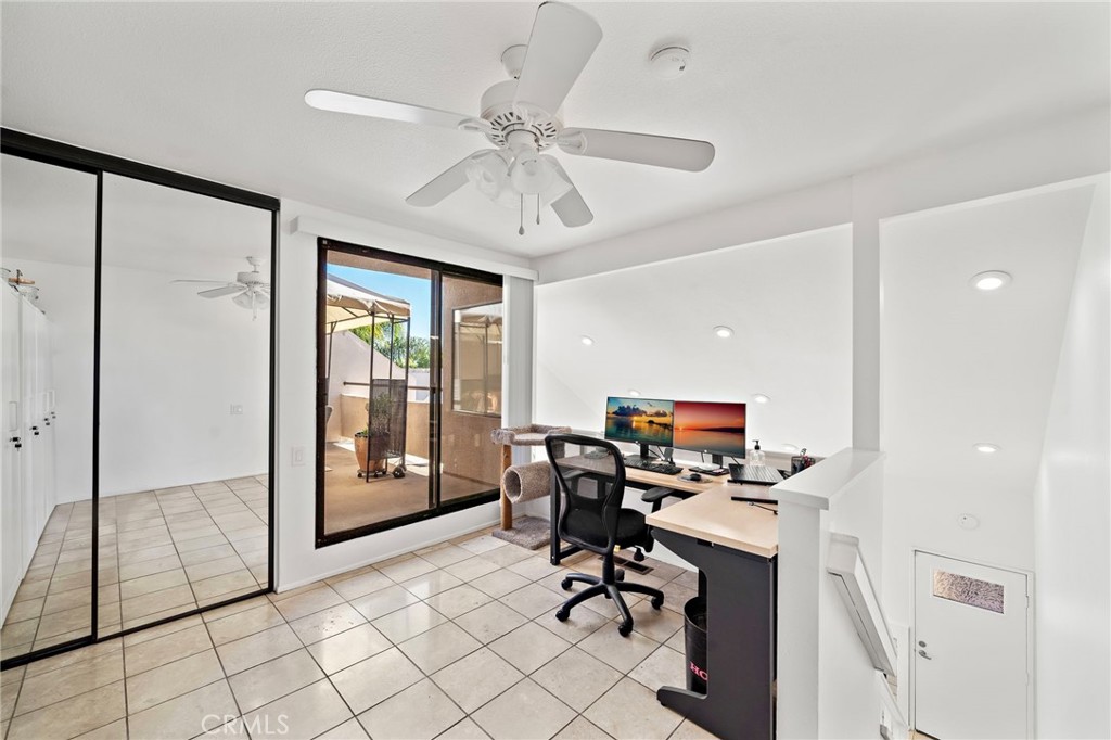25761 Le Parc 82
