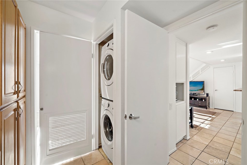 25761 Le Parc 82