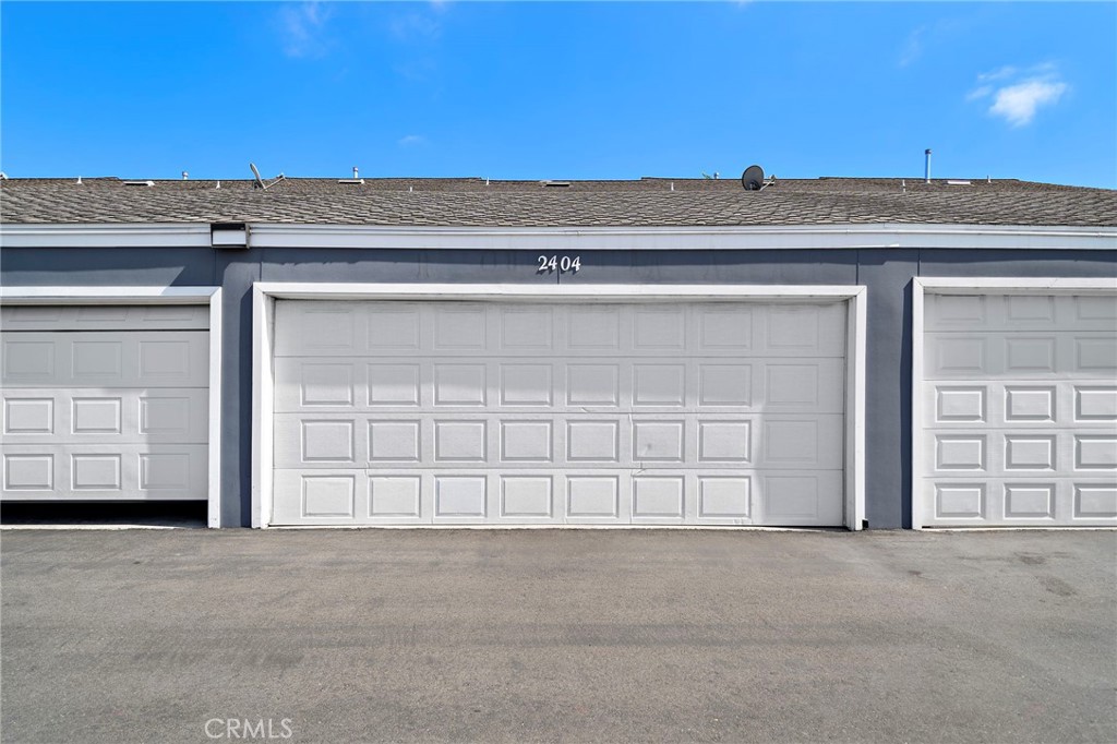 2404 Niagara