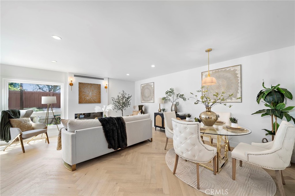 2528 Alder Lane