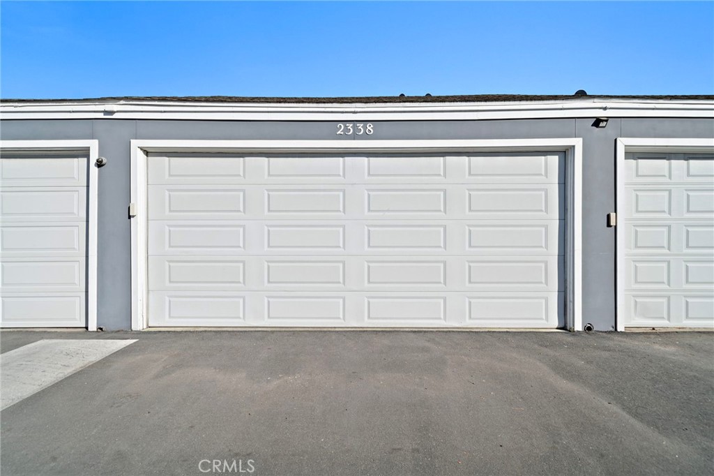 2338 Bunker Hill