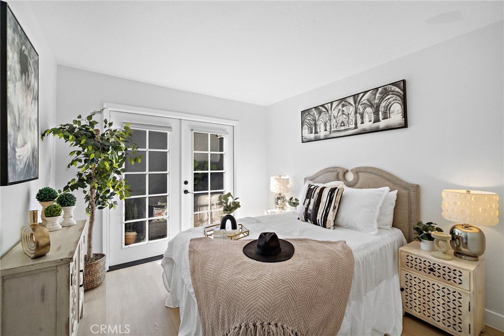 2338 Bunker Hill
