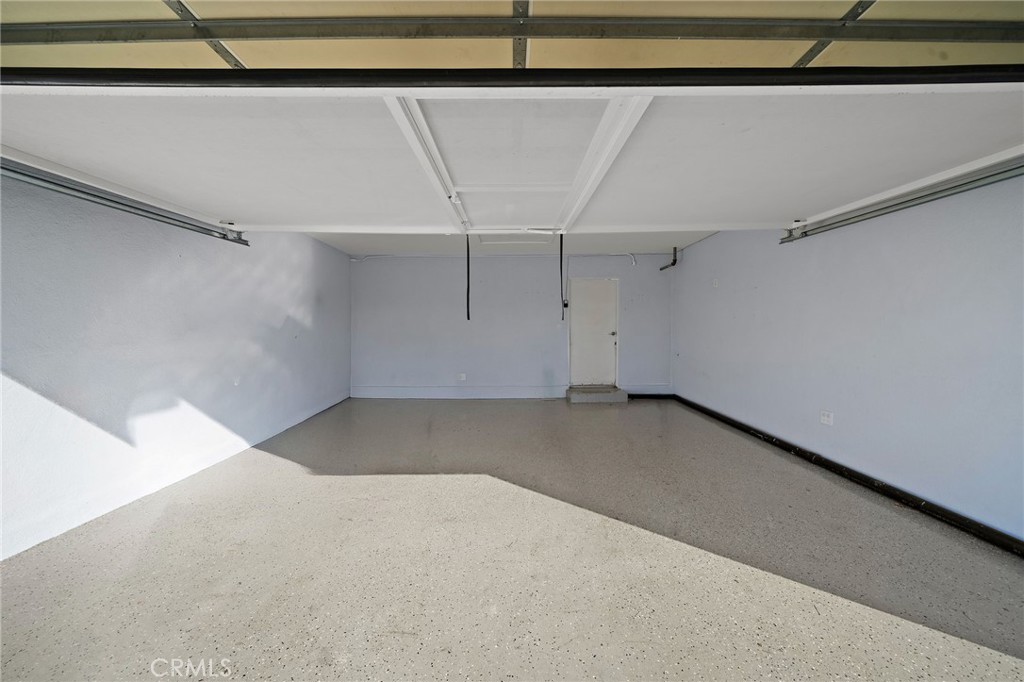 2338 Bunker Hill