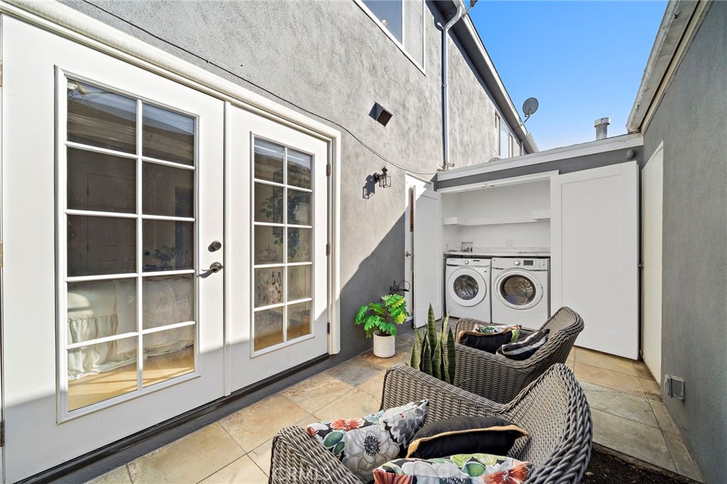 2338 Bunker Hill