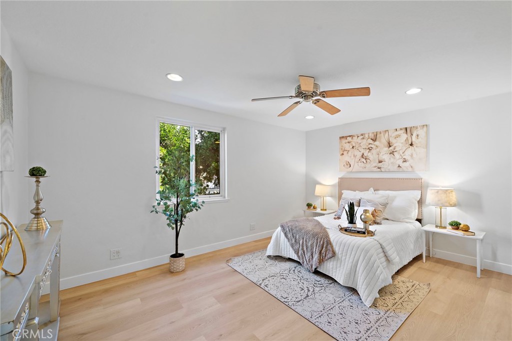 2338 Bunker Hill