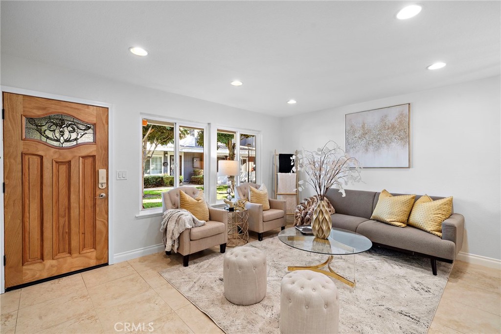 2338 Bunker Hill