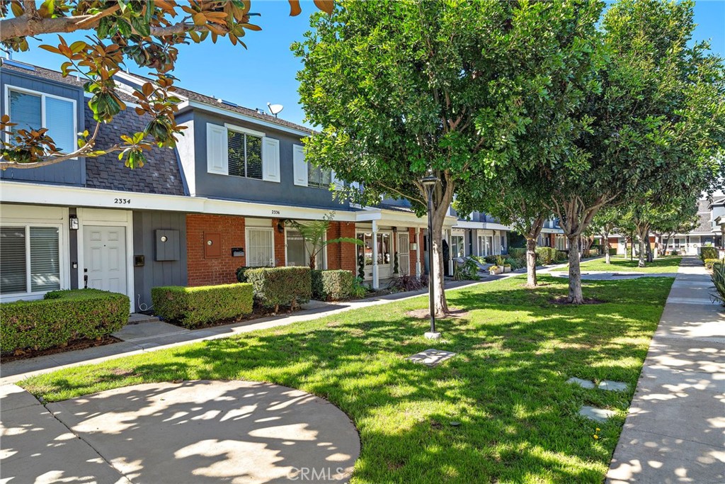2338 Bunker Hill