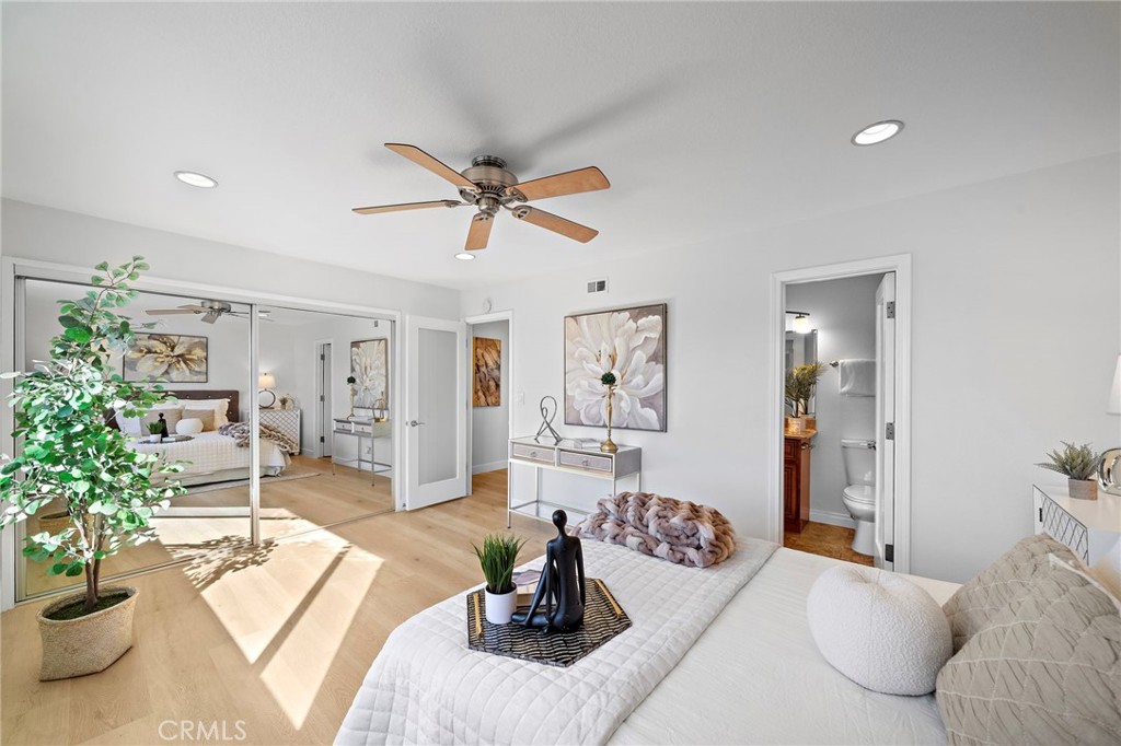 2338 Bunker Hill
