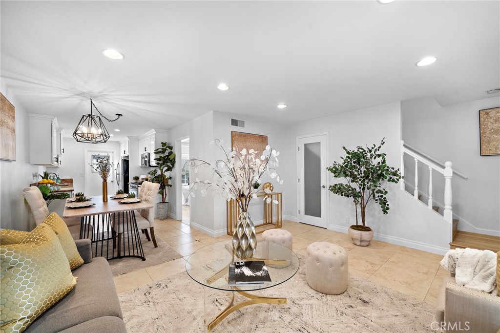 2338 Bunker Hill