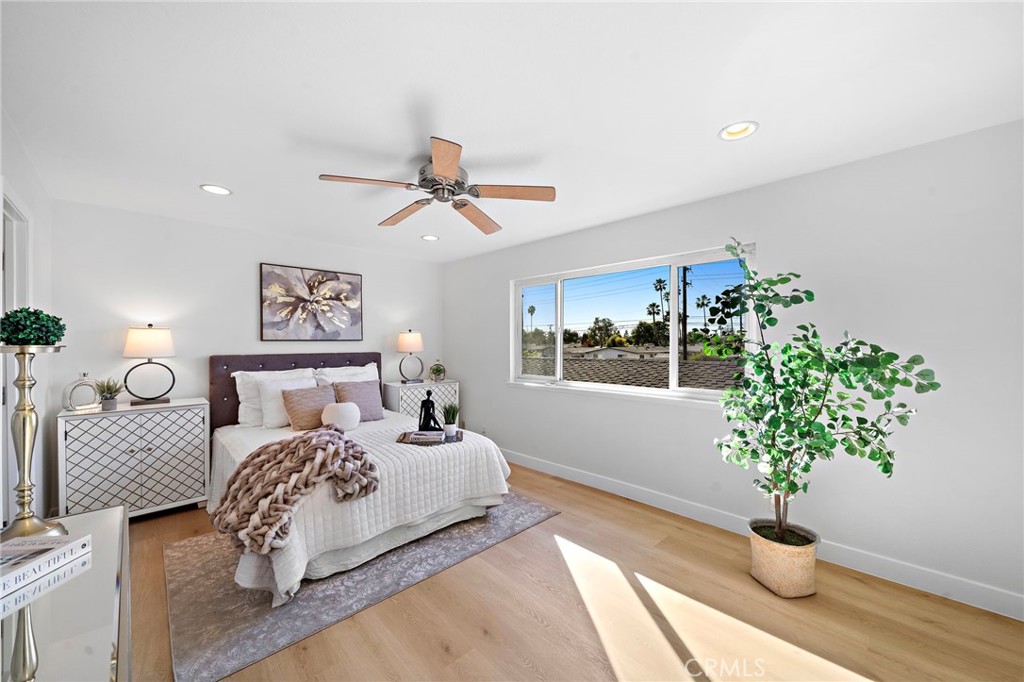 2338 Bunker Hill