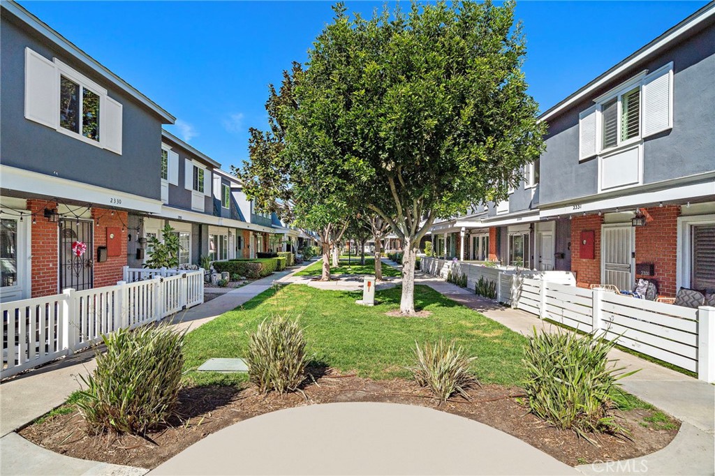 2338 Bunker Hill