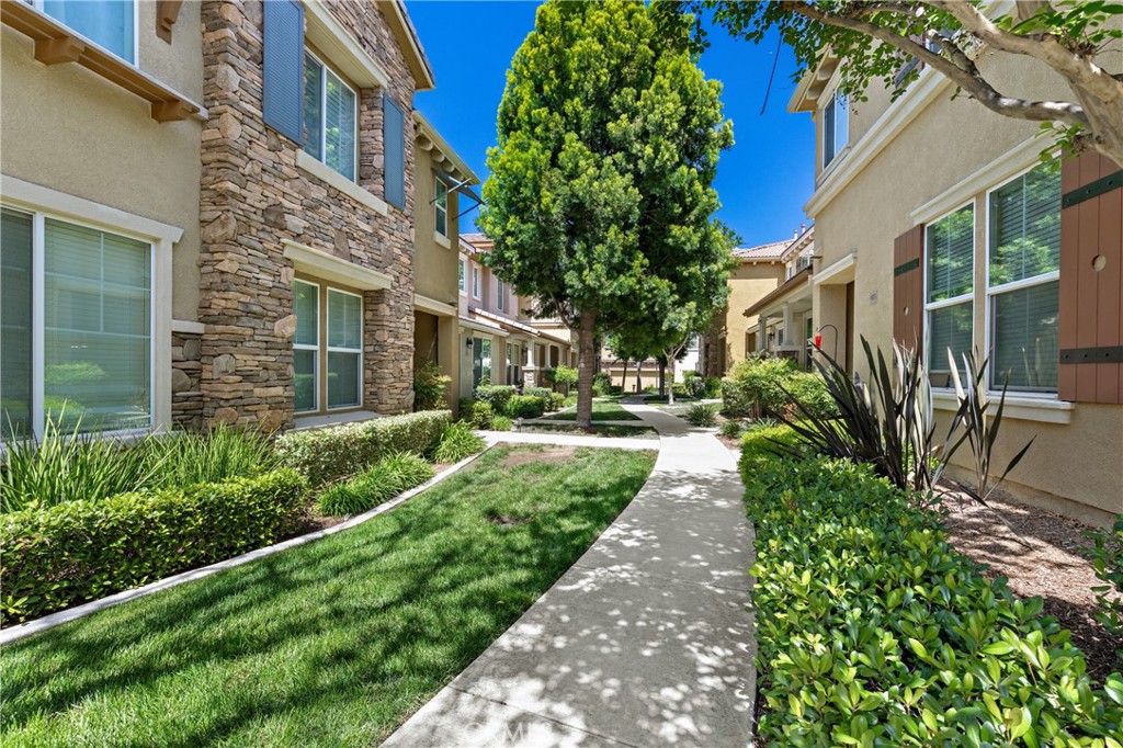 30505 Canyon Hills Road 406