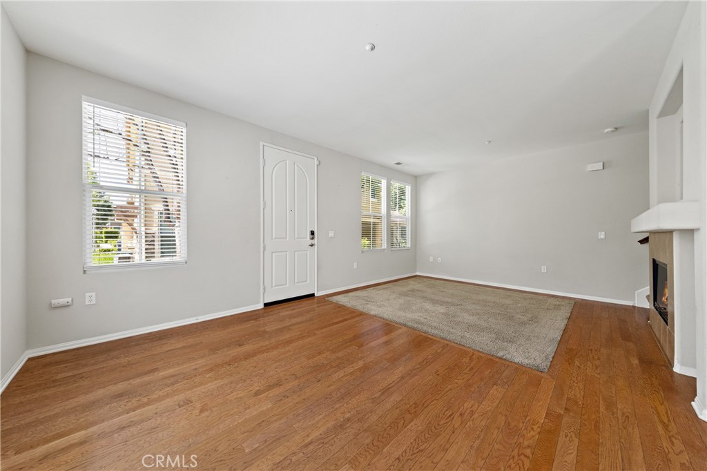 30505 Canyon Hills Road 406