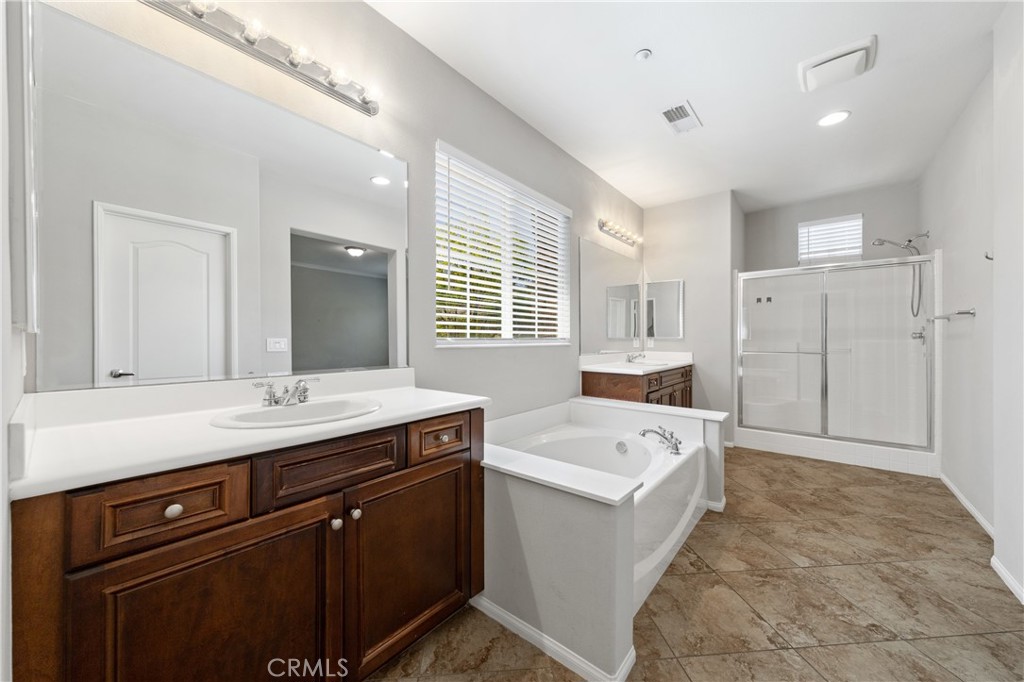 30505 Canyon Hills Road 406