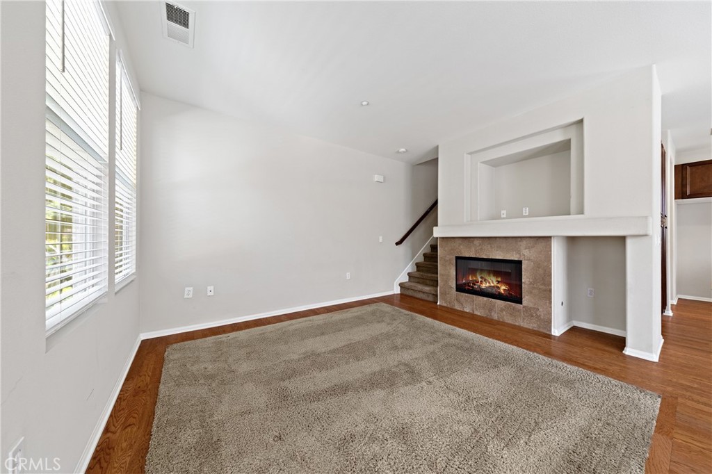 30505 Canyon Hills Road 406