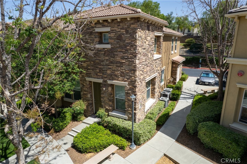 30505 Canyon Hills Road 406