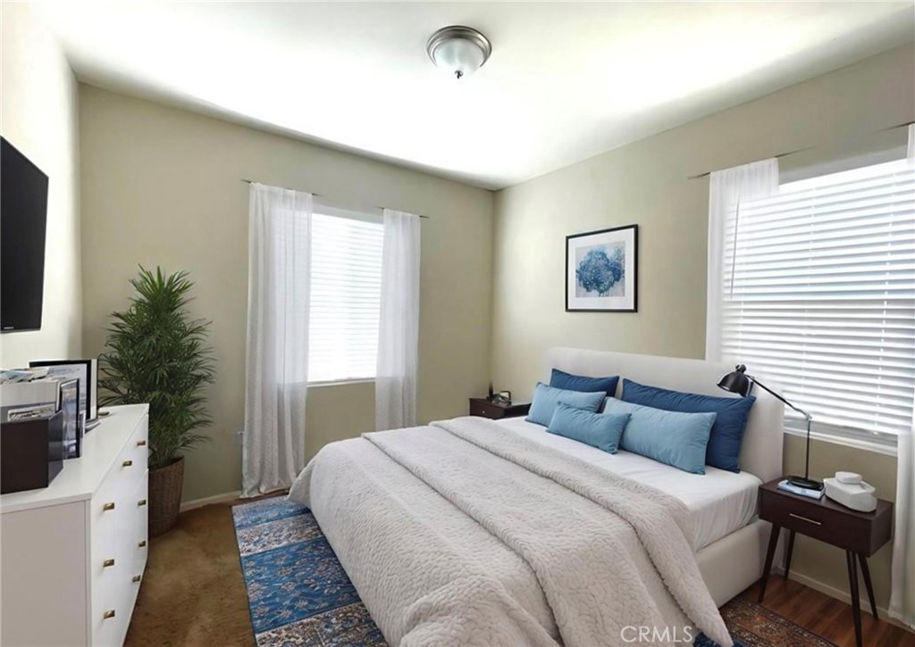 30505 Canyon Hills Road 406