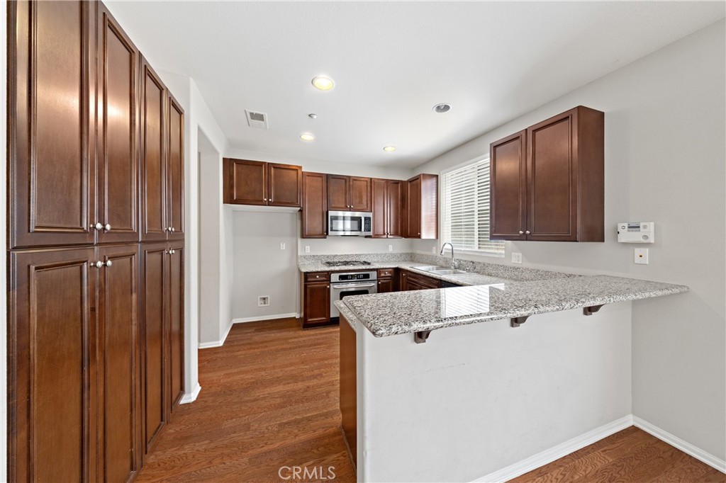 30505 Canyon Hills Road 406