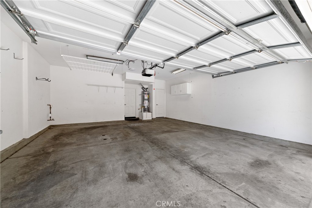 30505 Canyon Hills Road 406