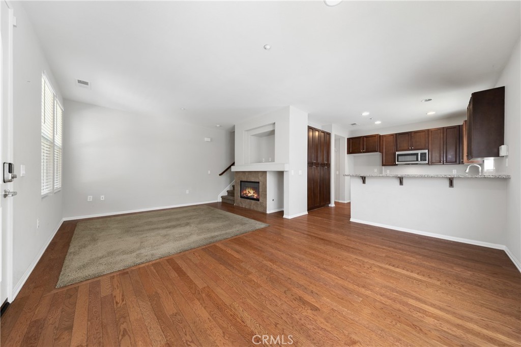 30505 Canyon Hills Road 406