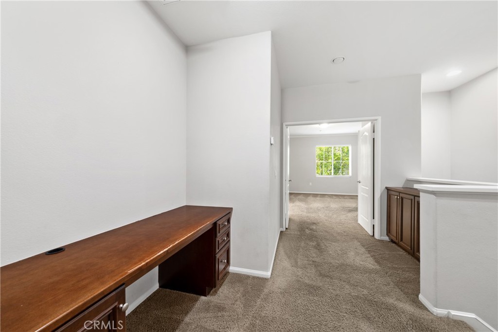 30505 Canyon Hills Road 406