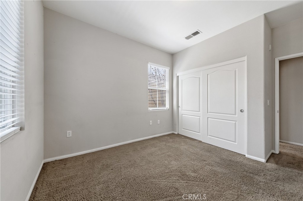 30505 Canyon Hills Road 406