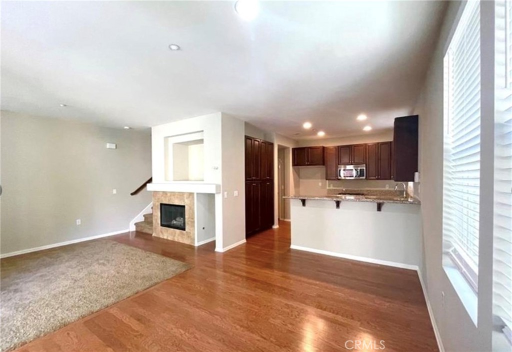 30505 Canyon Hills Road 406