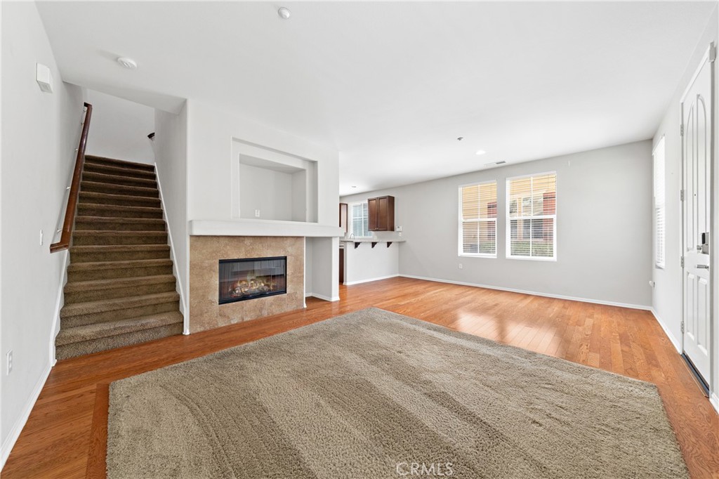 30505 Canyon Hills Road 406