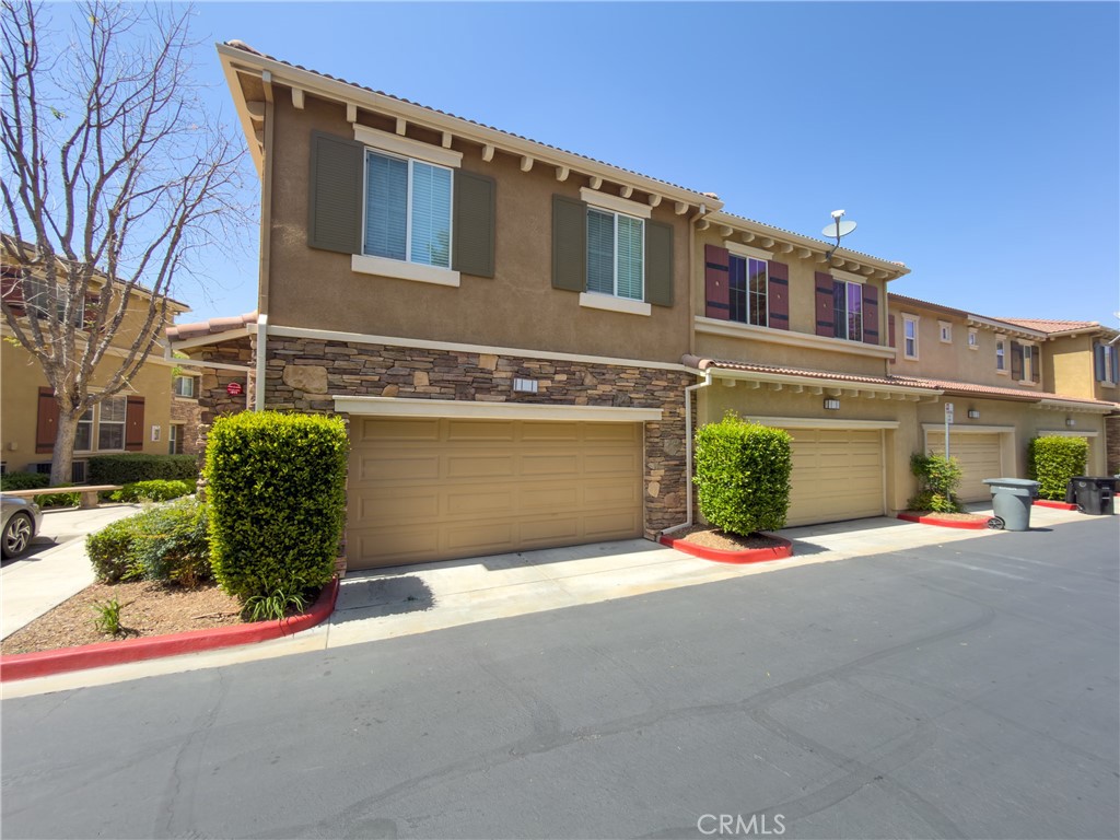 30505 Canyon Hills Road 406