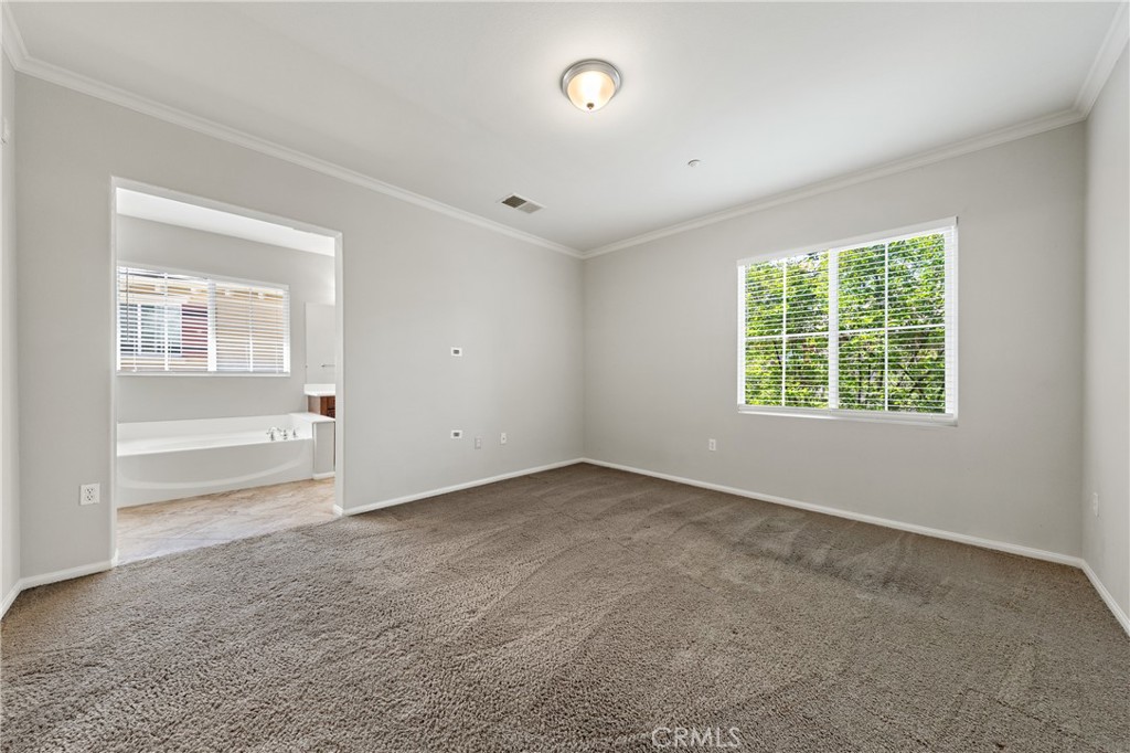 30505 Canyon Hills Road 406