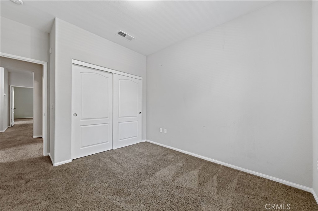 30505 Canyon Hills Road 406