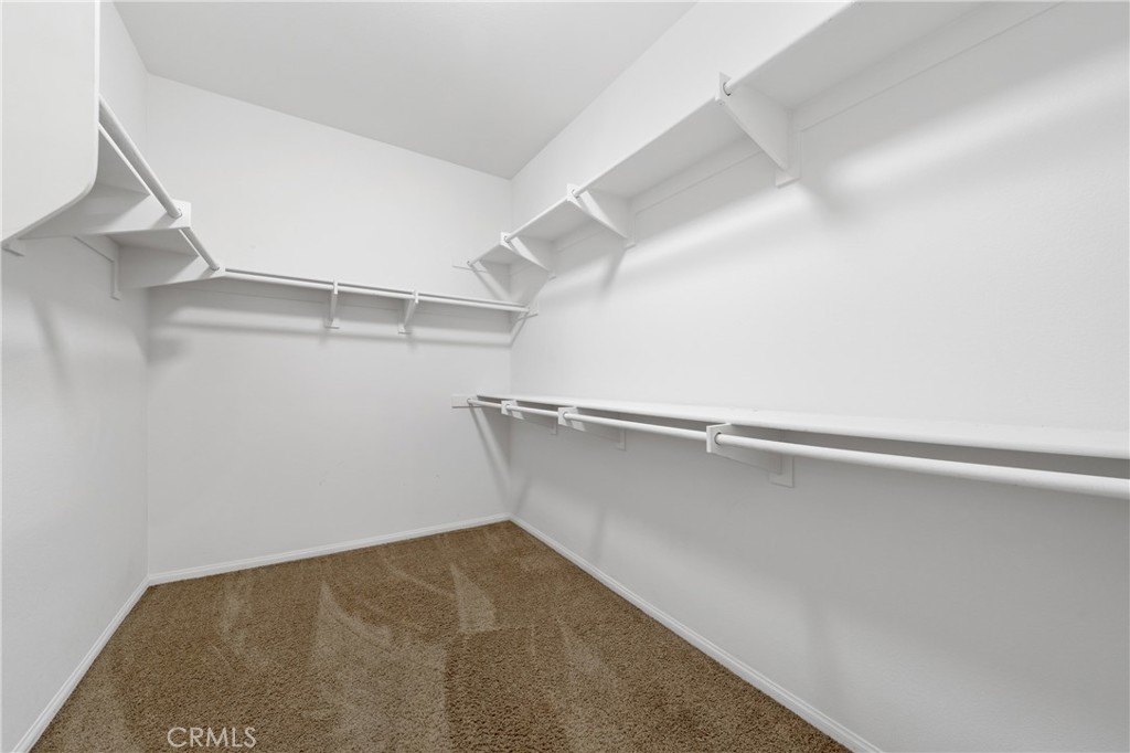 30505 Canyon Hills Road 406