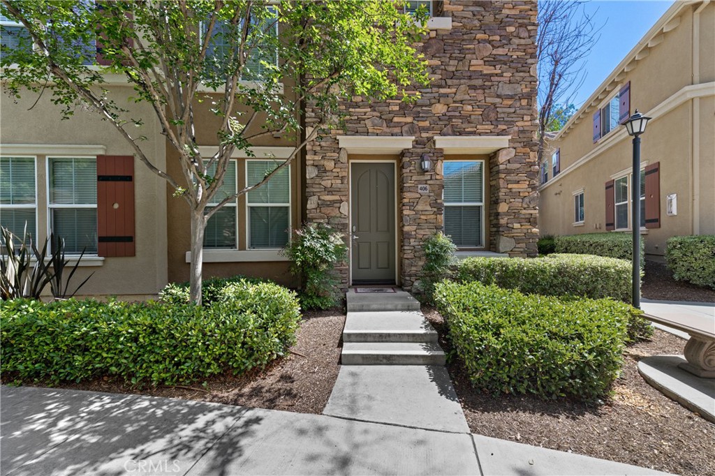 30505 Canyon Hills Road 406