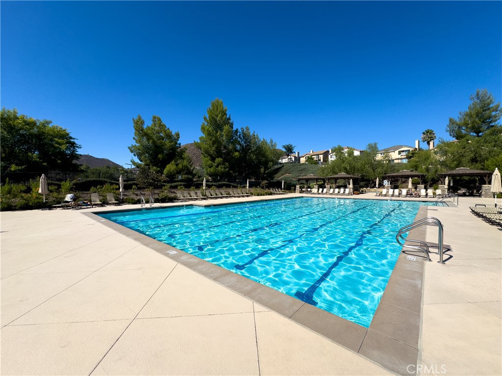 30505 Canyon Hills Road 406