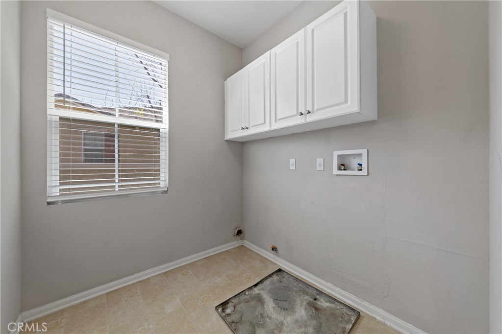 30505 Canyon Hills Road 406