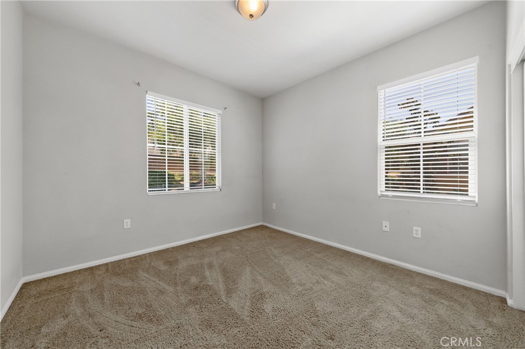 30505 Canyon Hills Road 406