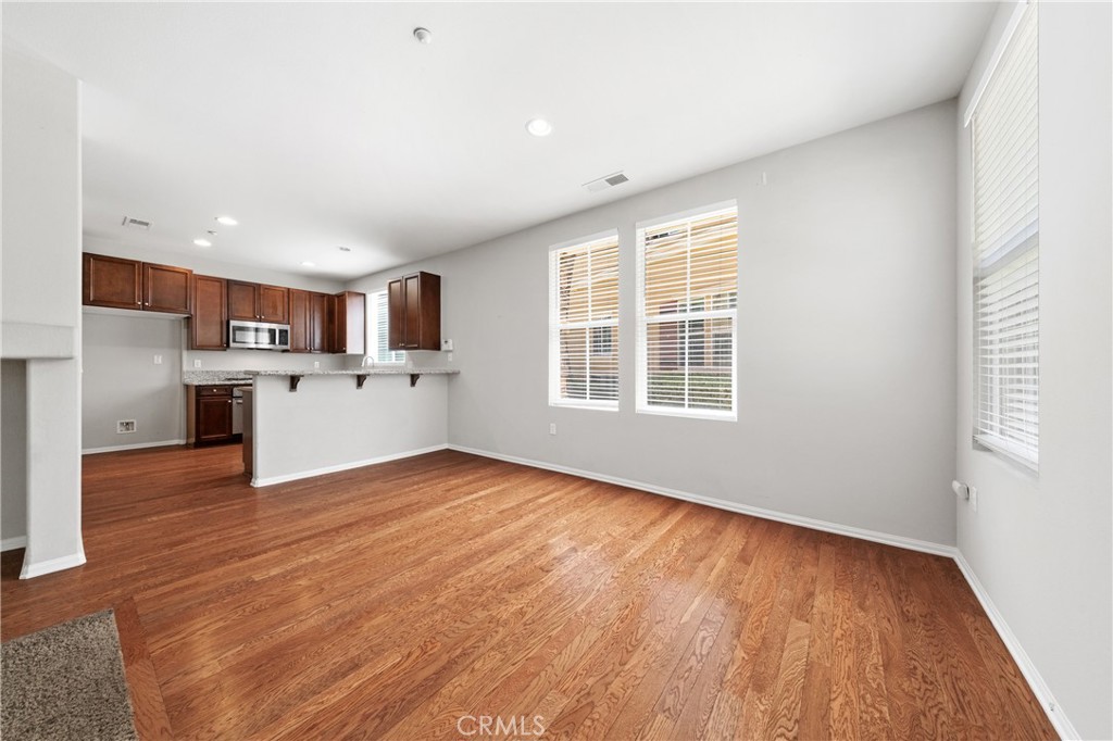 30505 Canyon Hills Road 406