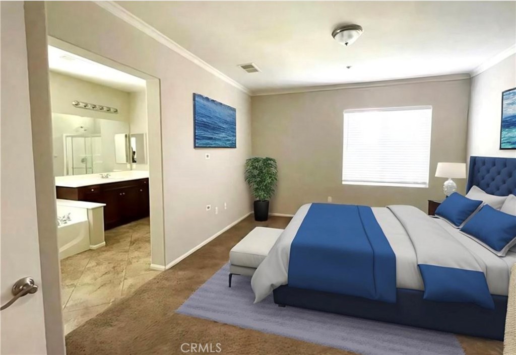 30505 Canyon Hills Road 406