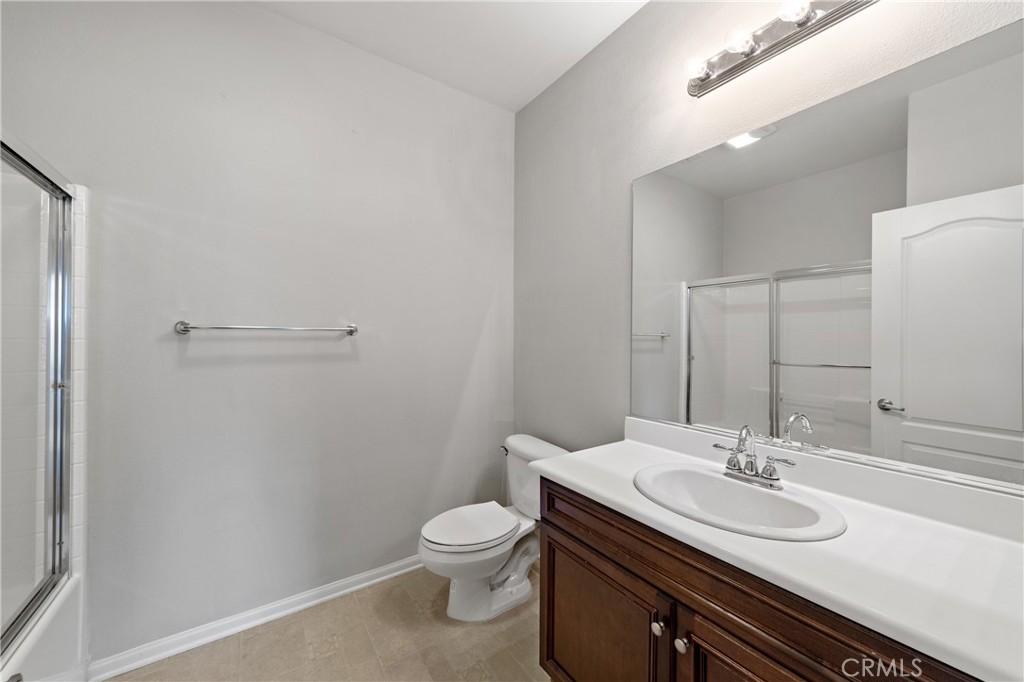 30505 Canyon Hills Road 406