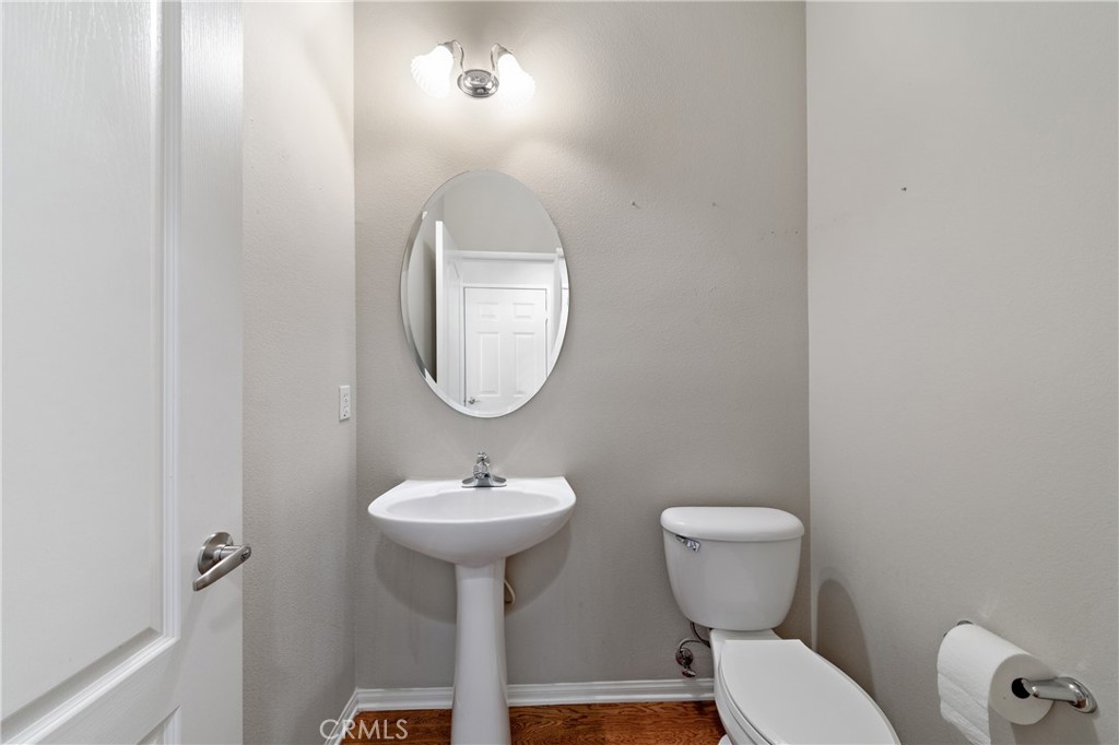 30505 Canyon Hills Road 406