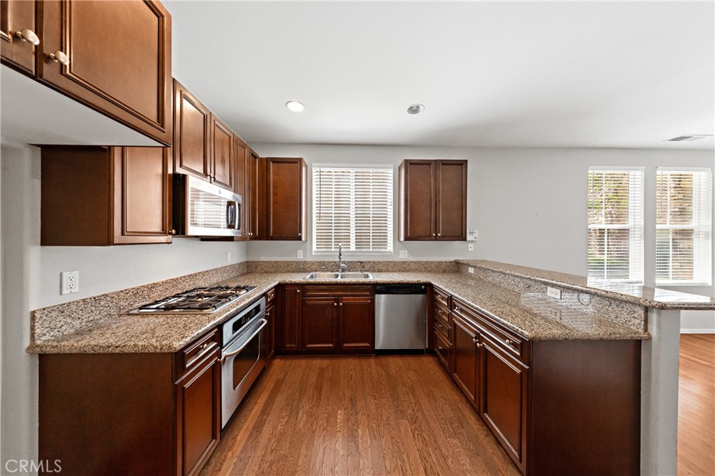 30505 Canyon Hills Road 406