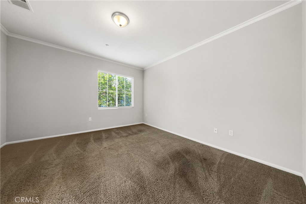 30505 Canyon Hills Road 406