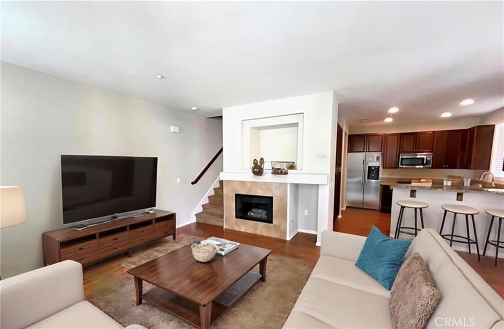 30505 Canyon Hills Road 406