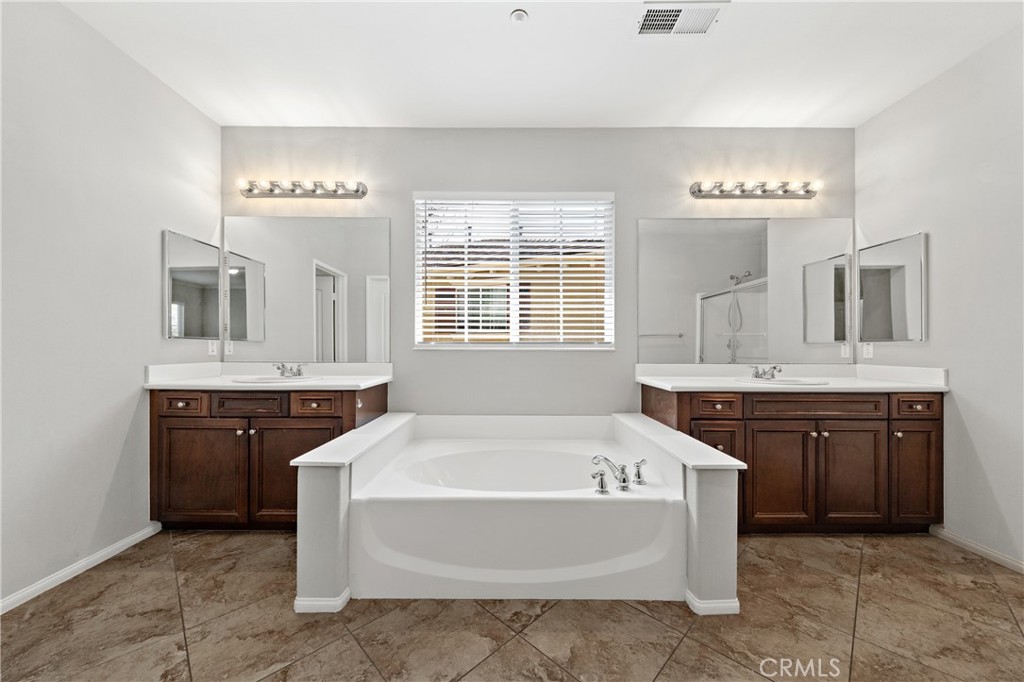 30505 Canyon Hills Road 406