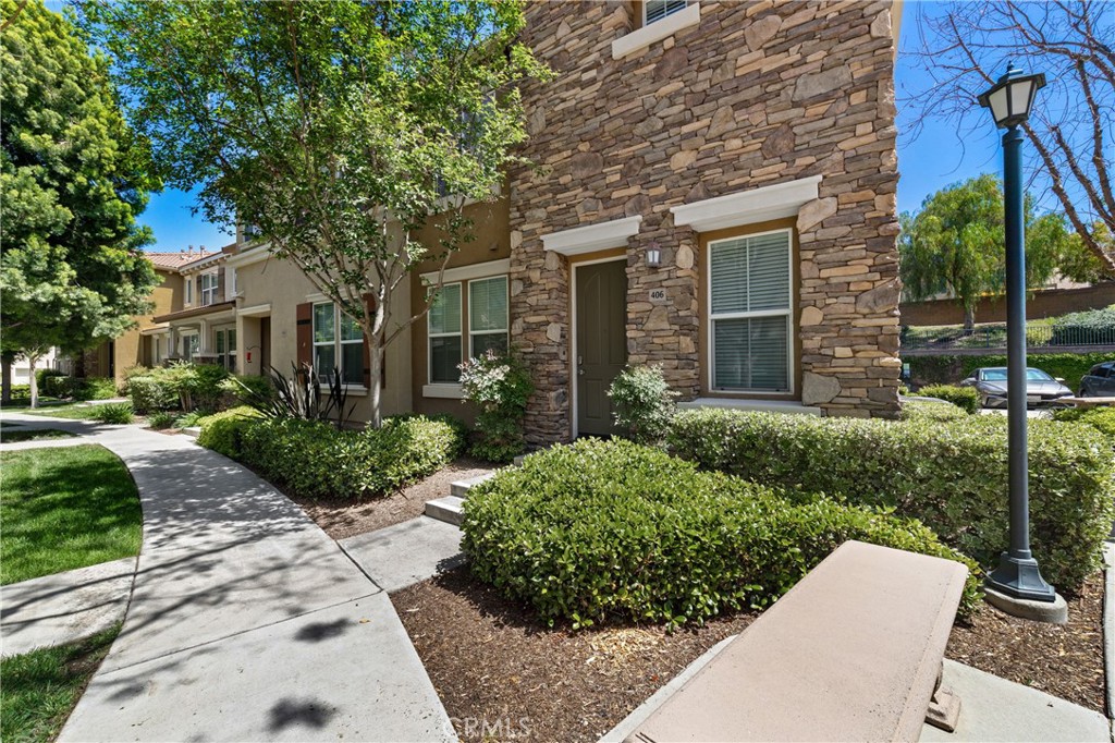 30505 Canyon Hills Road 406